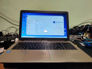 Asus