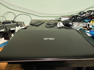 Asus