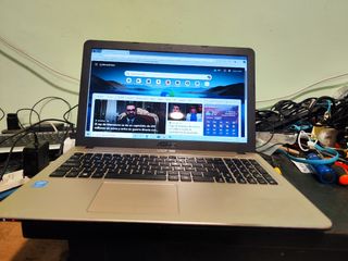 Asus