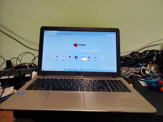 Asus
