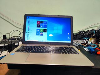 Asus