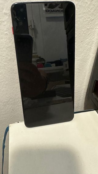 Motorola Thinkphone XT2309-2