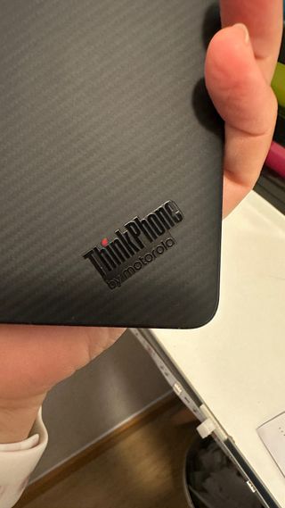 Motorola Thinkphone XT2309-2