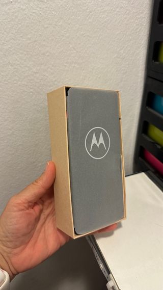 Motorola Thinkphone XT2309-2