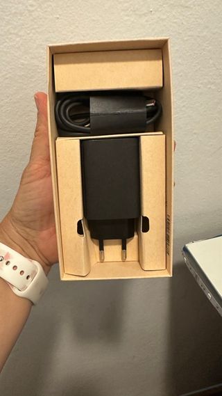 Motorola Thinkphone XT2309-2