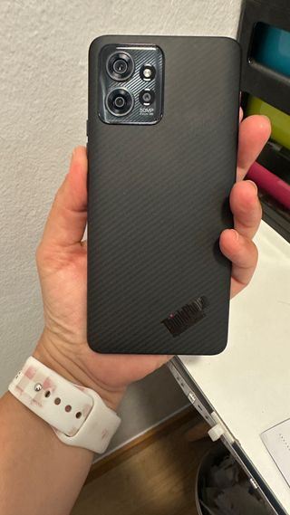 Motorola Thinkphone XT2309-2