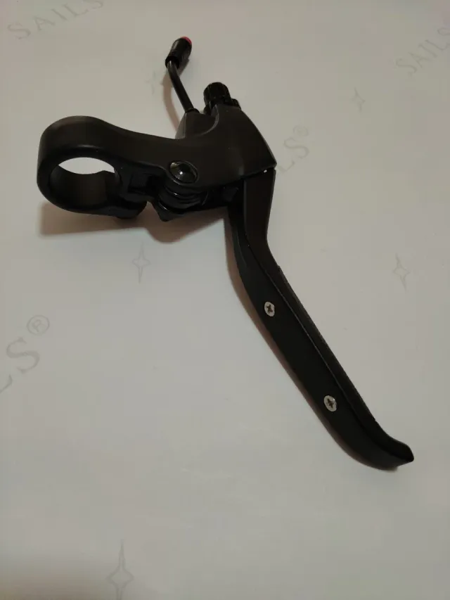 Mango de freno para patinete 🛴