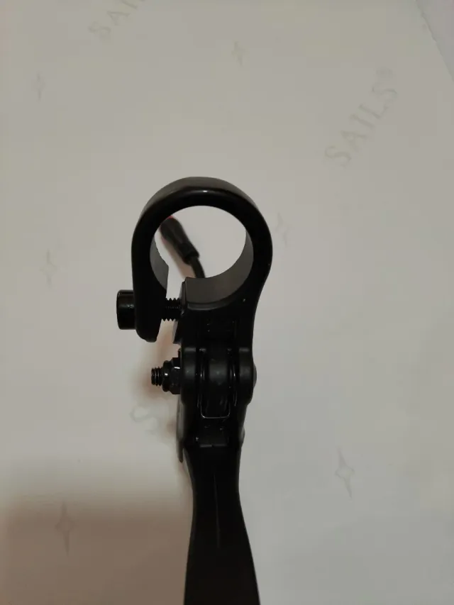 Mango de freno para patinete 🛴