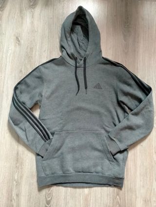 OFERTA Pack Sudadera y Pantalón de Algodón Adidas