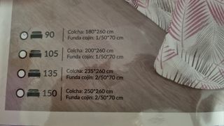 Colcha
