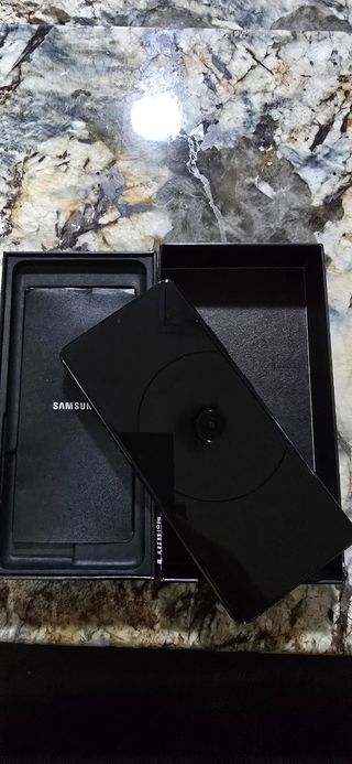 Samsung galaxy s21 ultra