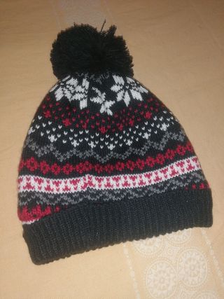 Cappello