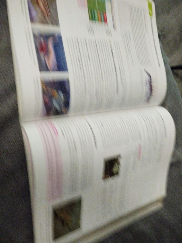 Biología y geología. 1 Bachillerato. Savia (Spanish Edition)