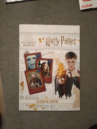 ALBUMES VARIOS COMPLETOS