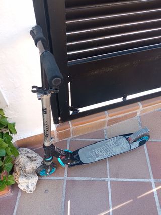 Patinete