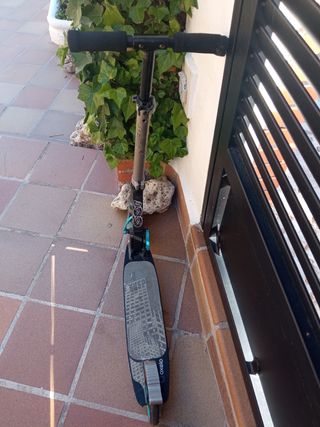 Patinete