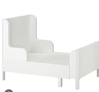 Cama extensible con ENVÍO 