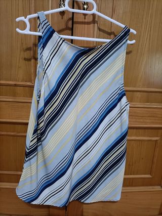 Ropa