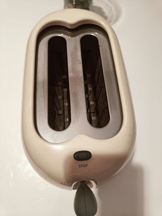 Tostador Philips