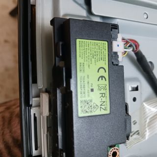 Módulo wifi samsung qe49q60ratxxc 