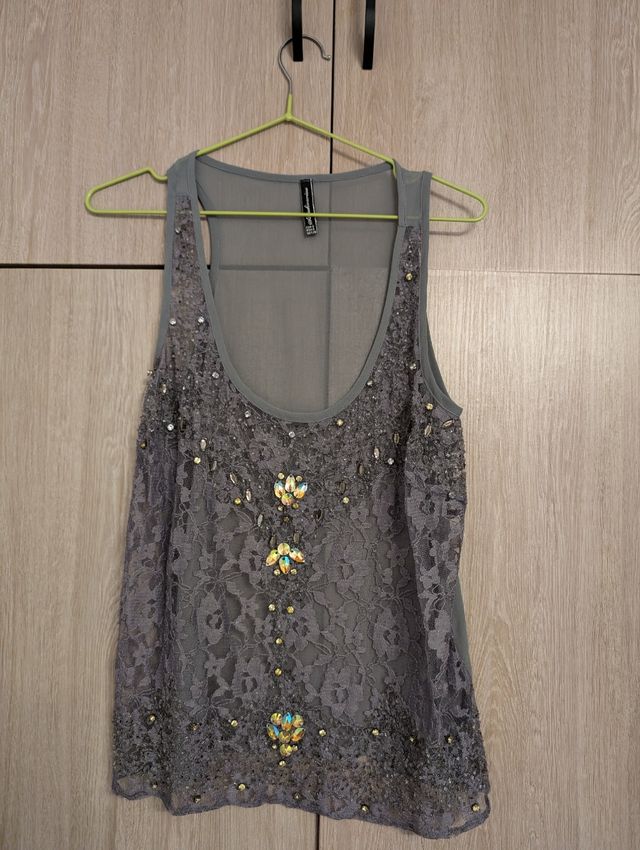 Pack 5 prendas ropa mujer Stradivarius