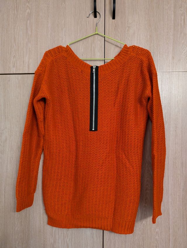 Pack 5 prendas ropa mujer Stradivarius