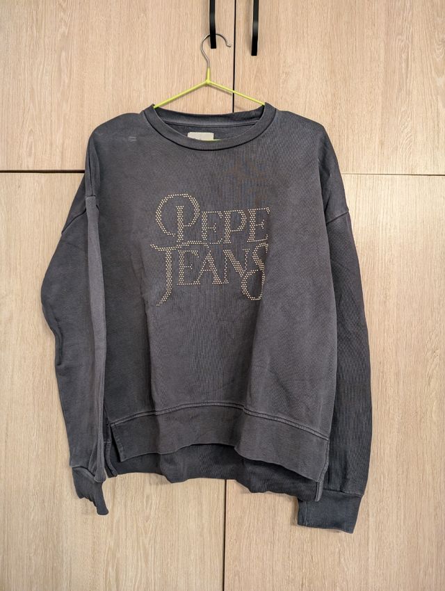 Jersey mujer Pepe Jeans