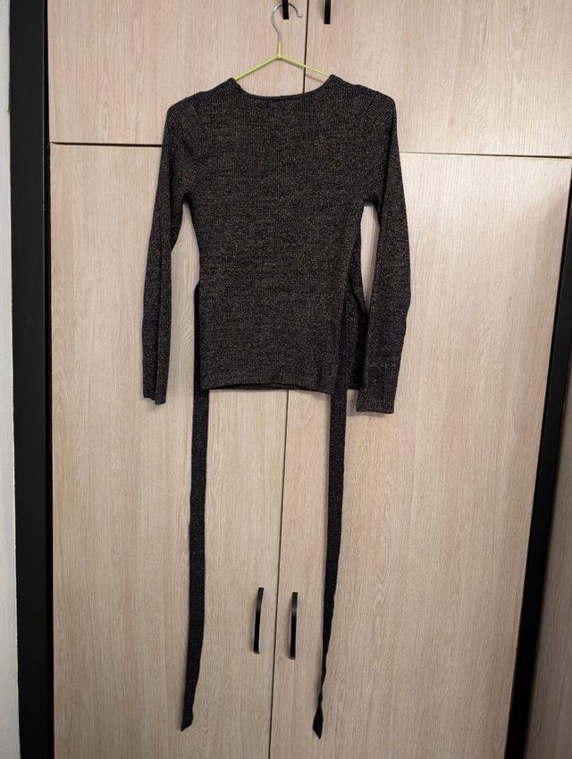 Jersey mujer Nice Things