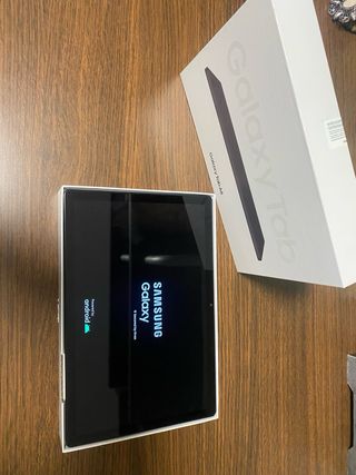 Tablet Samsung galaxy A8