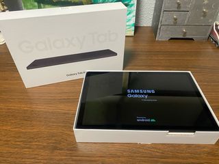 Tablet Samsung galaxy A8