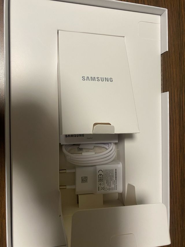 Tablet Samsung galaxy A8