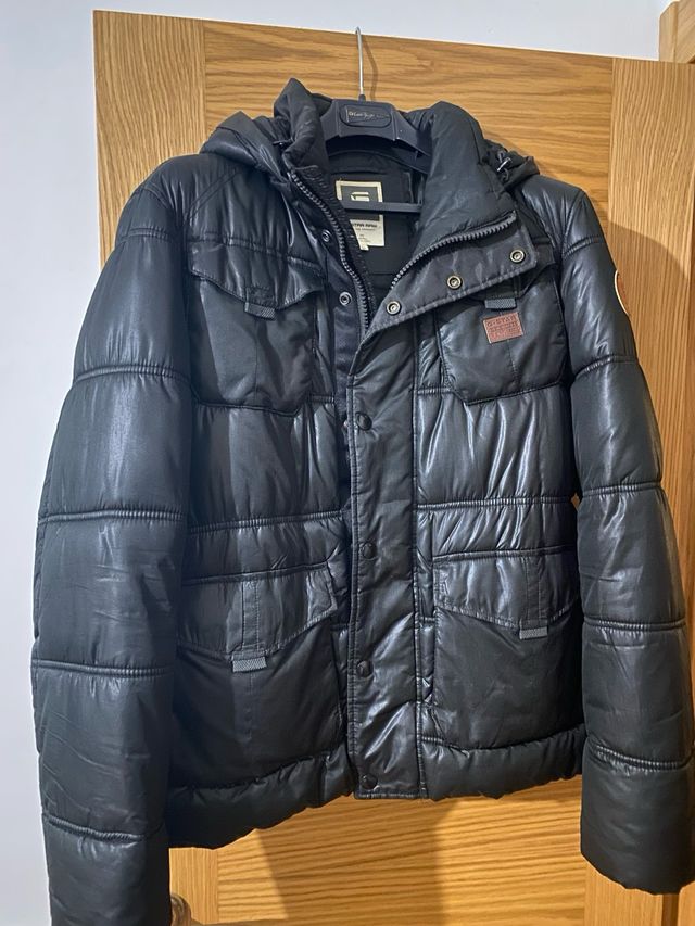 Cadora plumas de g start