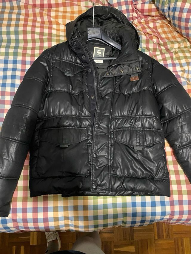 Cadora plumas de g start