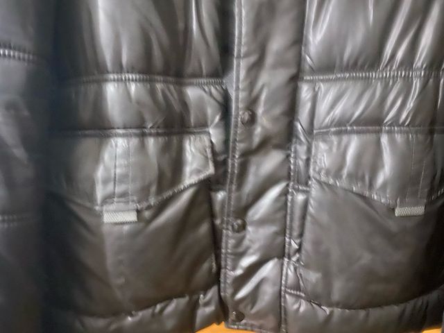 Cadora plumas de g start