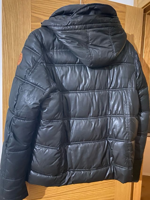 Cadora plumas de g start