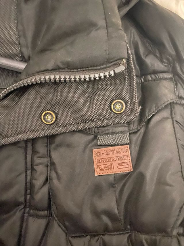 Cadora plumas de g start