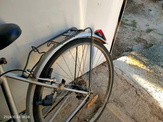 BICICLETA BUEN ESTADO