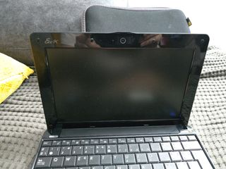 Notebook Asus Eee PC 1005HA