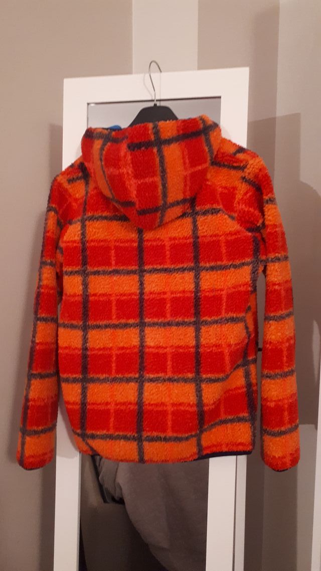 Pile Brugi bimbo/a tg.12-13 anni