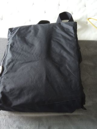 Pantalón esquí niñ@