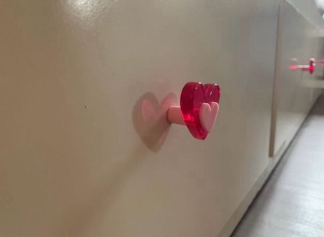 POMOS CAJON AGATHA RUIZ DE LA PRADA