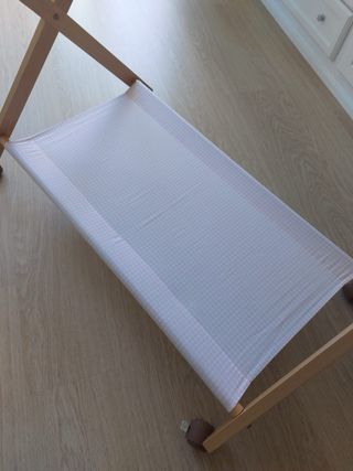 Minicuna