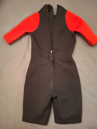 Neopreno Tribord