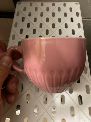Tazza