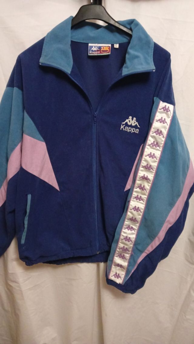 Chándal unisex del BarçaL+cosas en mi perfil