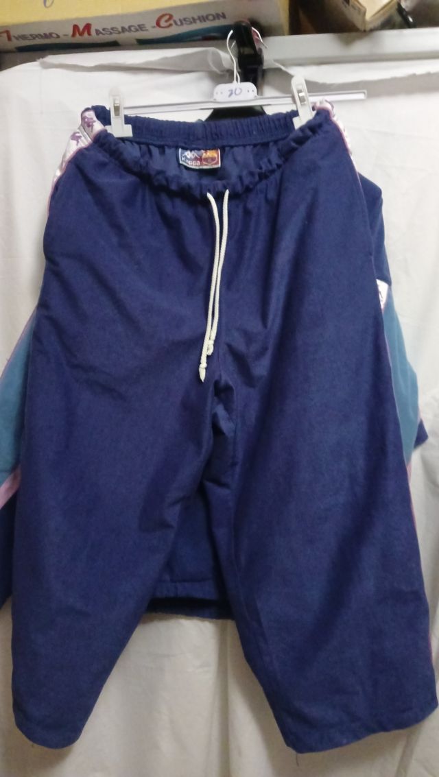 Chándal unisex del BarçaL+cosas en mi perfil