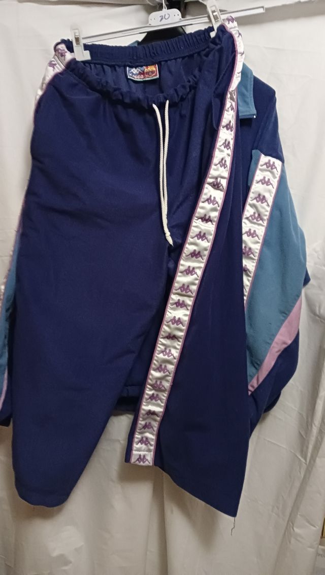 Chándal unisex del BarçaL+cosas en mi perfil