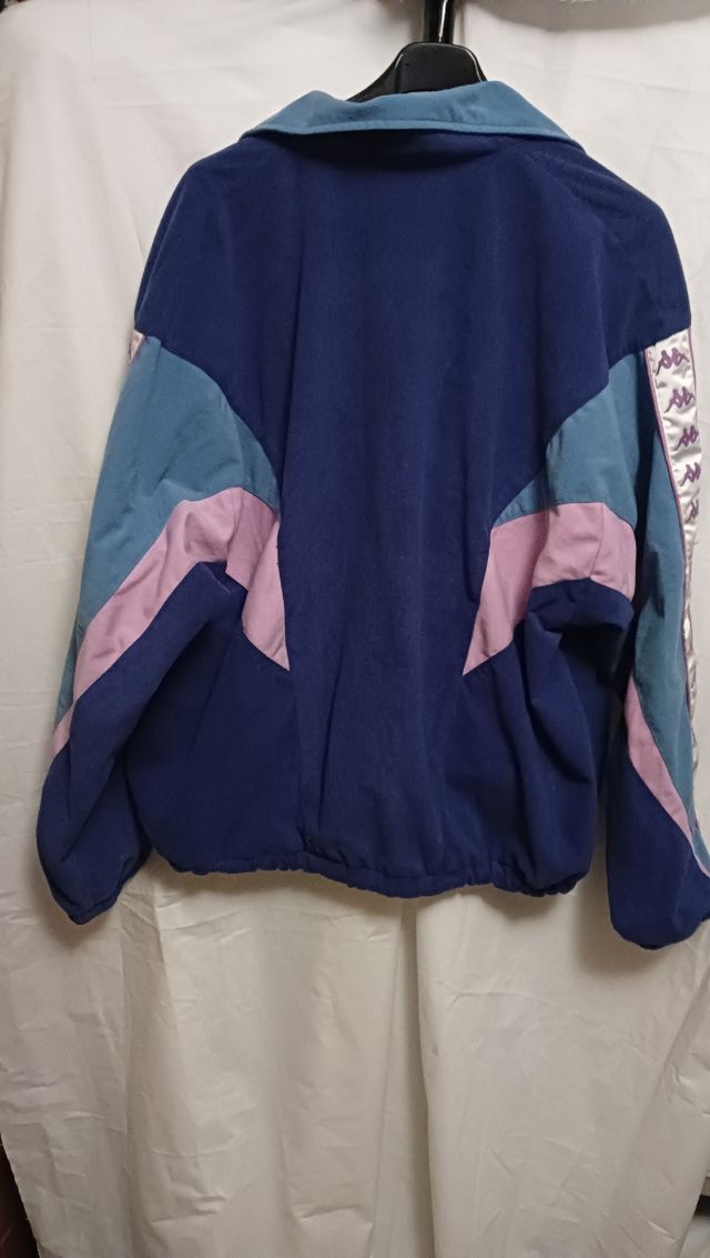 Chándal unisex del BarçaL+cosas en mi perfil