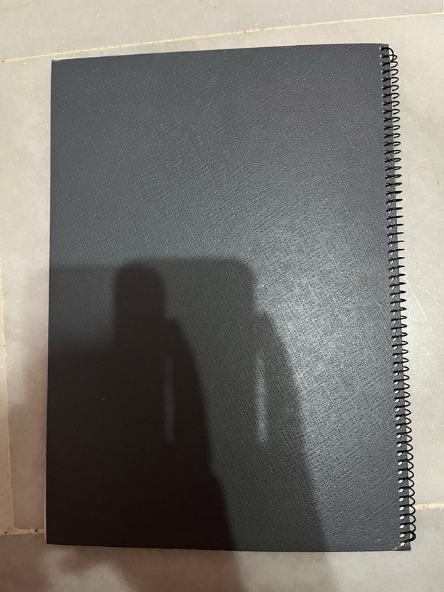 Libro los girasoles ciegos