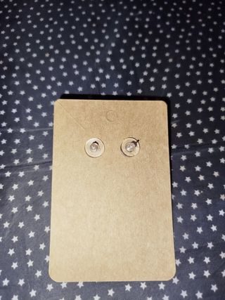 Complementos para baturra.